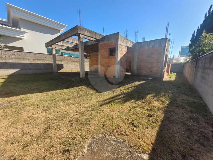 Foto REO1132068
