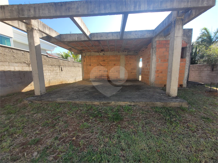 Foto REO1132068