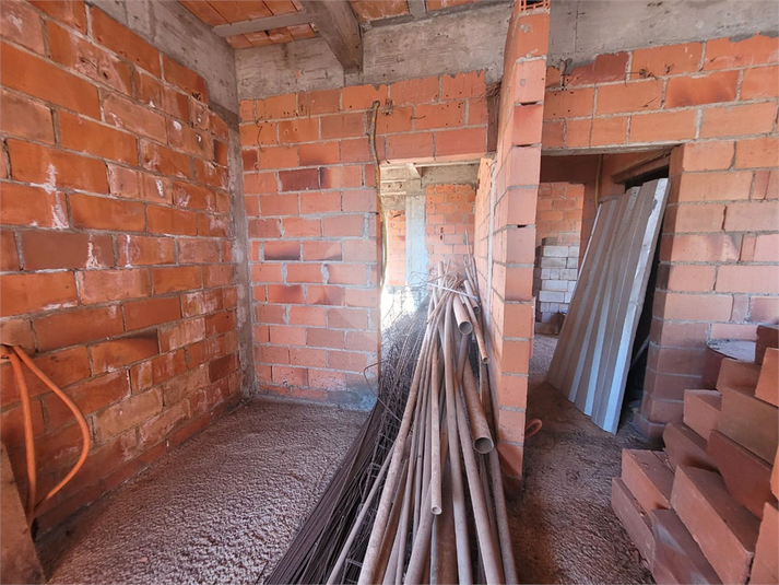 Foto REO1132068