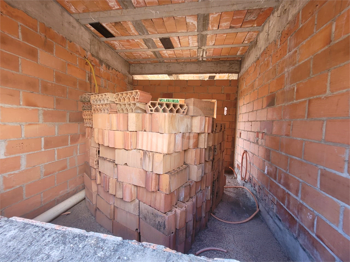 Foto REO1132068