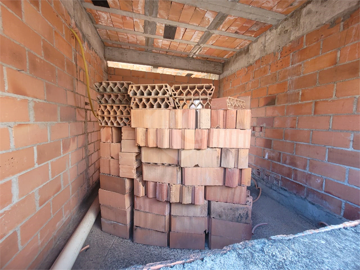 Foto REO1132068
