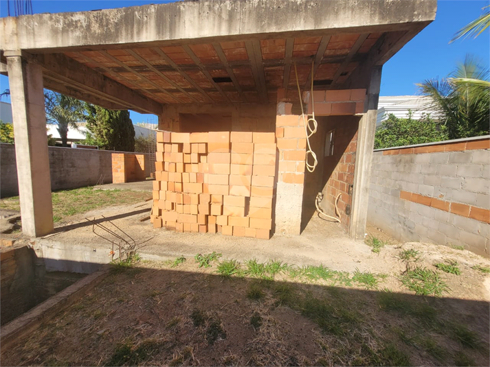 Foto REO1132068