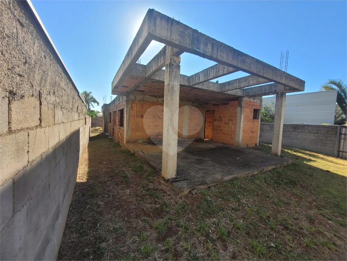 Foto REO1132068