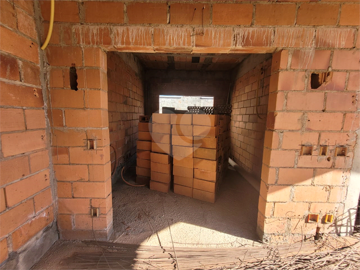 Foto REO1132068