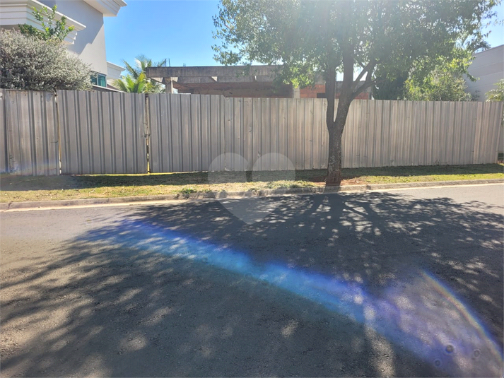Foto REO1132068