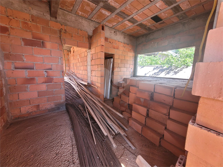 Foto REO1132068