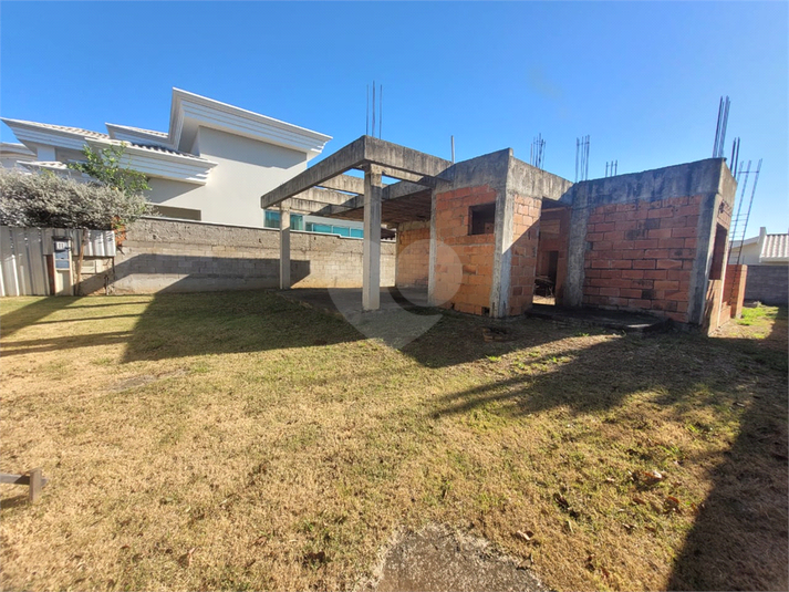 Foto REO1132068