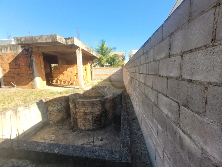 Foto REO1132068