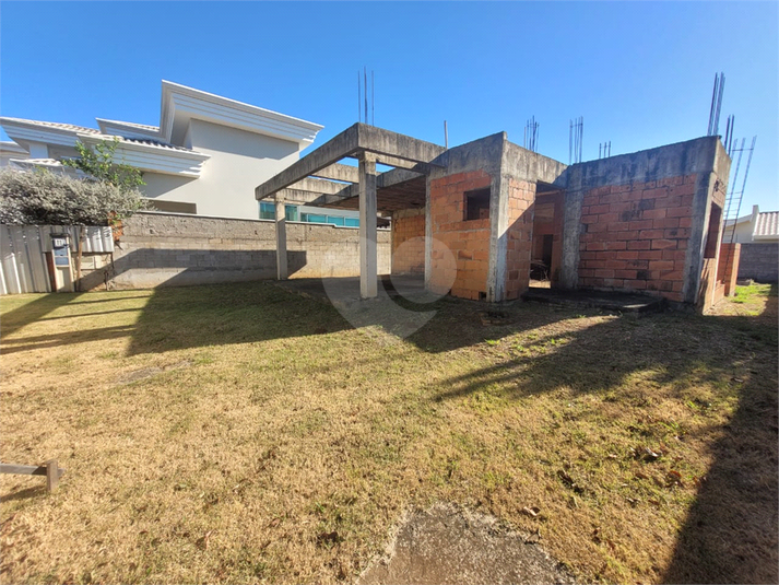Foto REO1132068