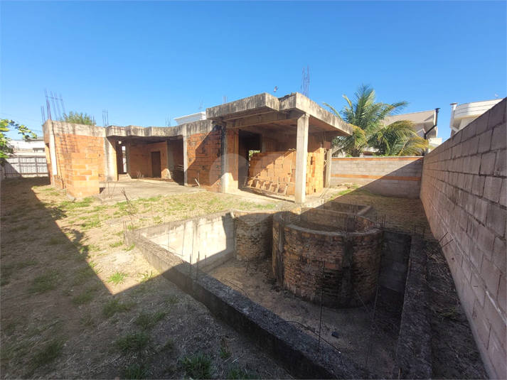 Foto REO1132068