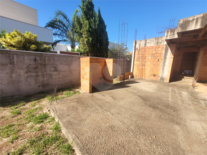 Foto REO1132068
