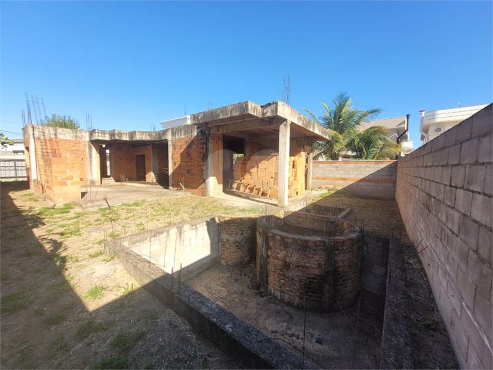 Foto REO1132068