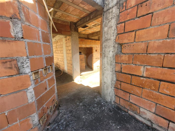 Foto REO1132068