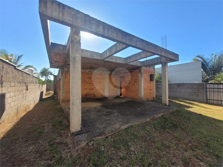 Foto REO1132068