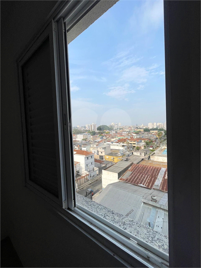 Foto REO1132070
