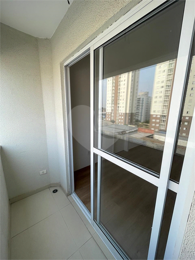 Foto REO1132070