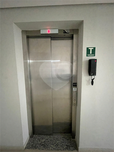Foto REO1132070