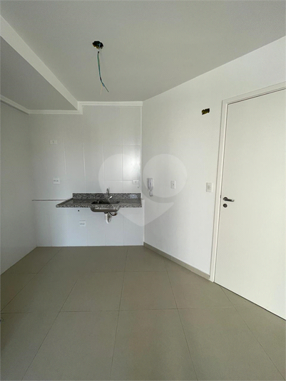 Foto REO1132070