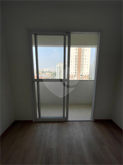 Foto REO1132070