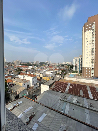 Foto REO1132070