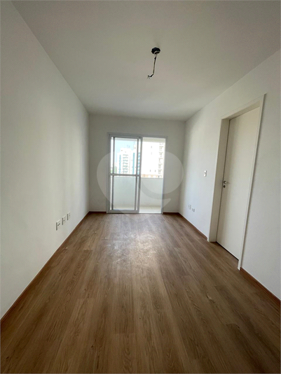 Foto REO1132070