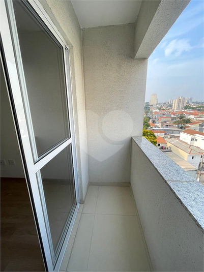 Foto REO1132070