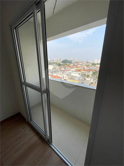 Foto REO1132070