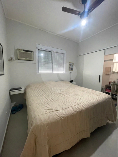 Foto REO1132072