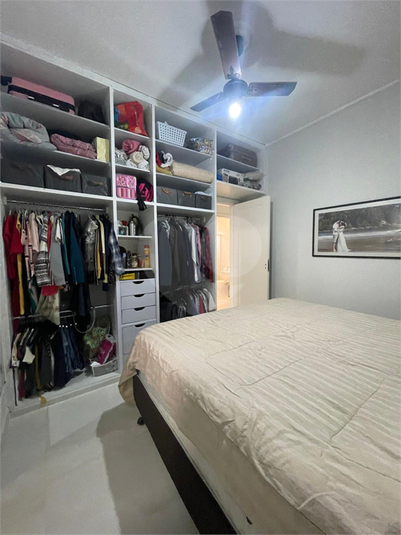 Foto REO1132072