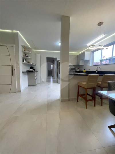 Foto REO1132072