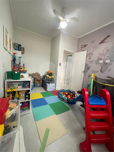 Foto REO1132072