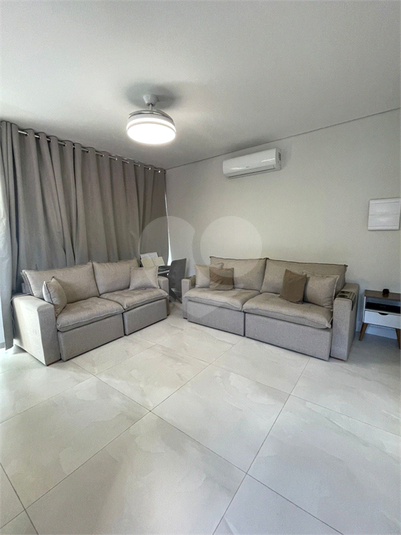 Foto REO1132072