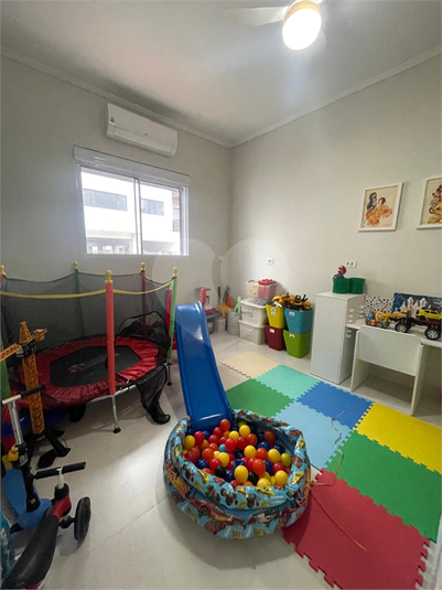 Foto REO1132072
