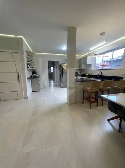 Foto REO1132072