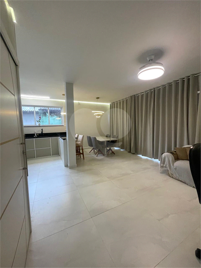 Foto REO1132072