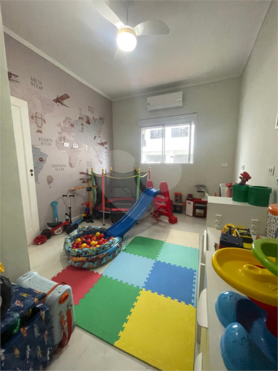 Foto REO1132072
