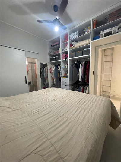 Foto REO1132072