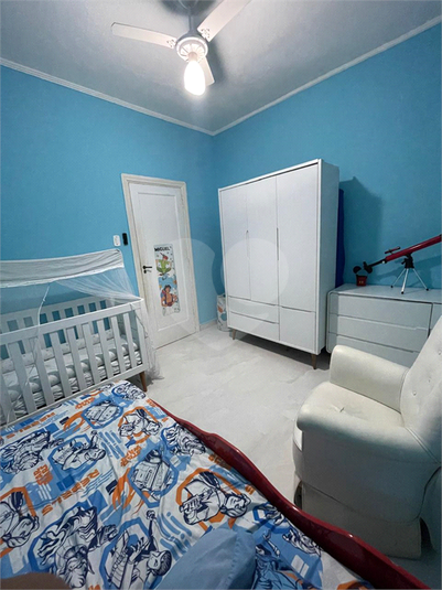 Foto REO1132072