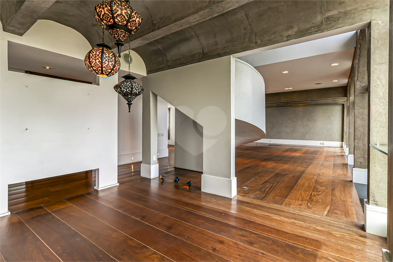 sala de jantar/almoço