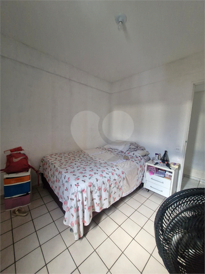 Foto REO1132075