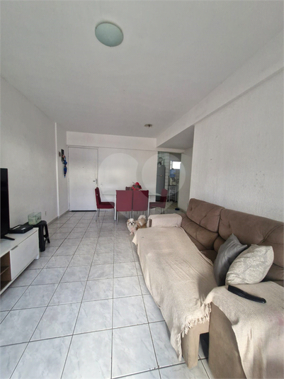 Foto REO1132075