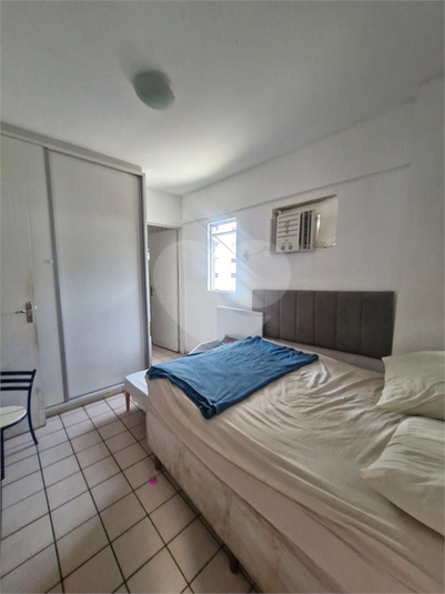 Foto REO1132075