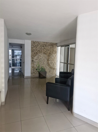 Foto REO1132075