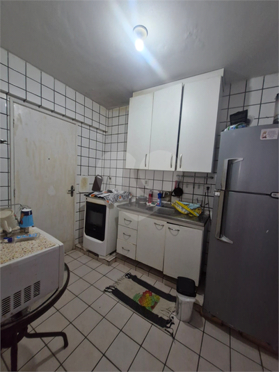 Foto REO1132075