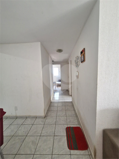 Foto REO1132075