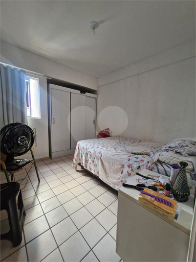 Foto REO1132075
