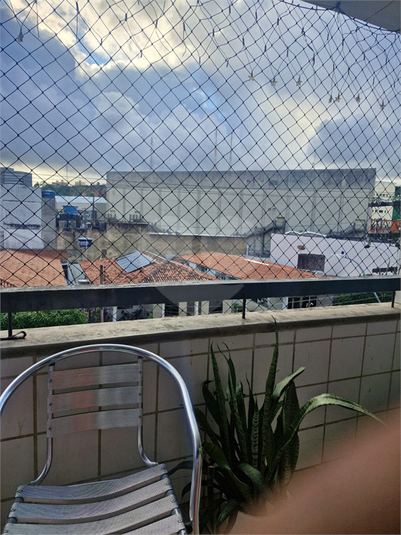 Foto REO1132075