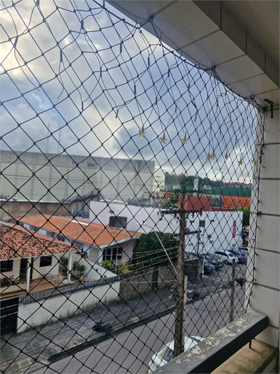 Foto REO1132075