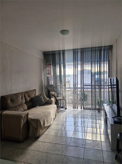 Foto REO1132075