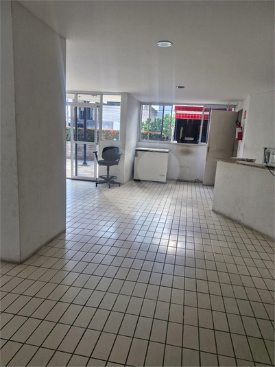 Foto REO1132075